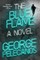 The Blue Flame