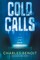 Cold Calls
