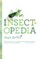 Insectopedia (el. knyga)