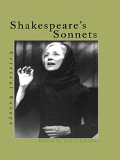 Shakespeare's Sonnets