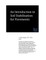 An Introduction to Soil Stabilization for Pavements