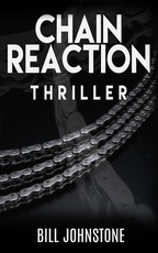 Chain Reaction