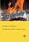 The BoyscoutsÂ´ Book of Campfire Stories
