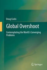 Global Overshoot