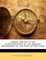 Annual Report of the Superintendent of the Banking Department of the State of New York