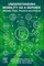 Understanding Mobility as a Service (Maas)
