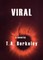 Viral