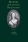 Memoirs of Laetitia Pilkington