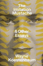 The Imitation Mustache