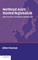Northeast Asia's Stunted Regionalism