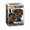 FUNKO POP! Vinilinė figūrėlė: Tupac Shakur - California Love