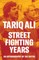 Street Fighting Years