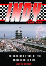Indy