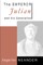 The Emperor Julian and His Generation
