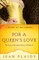 For a Queen's Love