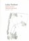 Mintis ir uola/ Thought and rock