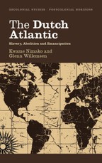 The Dutch Atlantic
