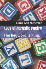 ABCs of Acrostic Poetry