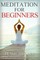 Meditation for Beginners