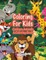 Coloring For Kids