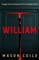 William