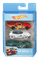 HOT WHEELS trijų automodeliukų rinkinys (K5904)