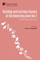 Teaching and Learning Classics at the University Level Vol. 2
