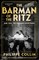 The Barman of the Ritz