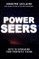 Power Seers