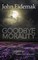 Goodbye Morality