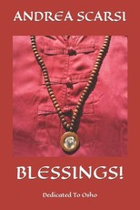 Blessings!