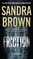 Brown, S: Friction