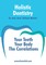 Holistic Dentistry.