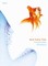 Epica Book 23: Europe's Best Advertising