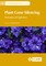 Plant Gene Silencing