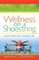 Wellness on a Shoestring