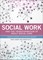 Social work and the transformation of adult social care