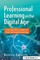 Swanson, K: Professional Learning in the Digital Age