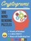 Cryptograms Volume 1
