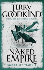 Naked Empire