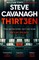 Cavanagh, S: Th1rt3en
