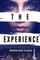 The Experience