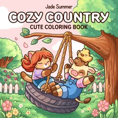 Cozy Country
