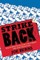 Strike Back
