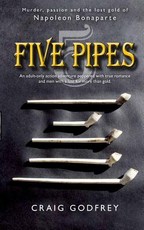 Five Pipes