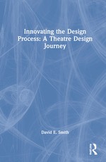 Innovating the Design Process