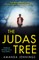 The Judas Tree