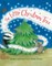 The Little Christmas Tree