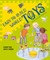 Easy-to-Build World Toys