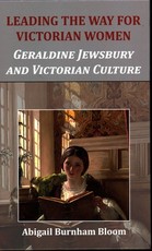 Leading the Way for Victorian Women
